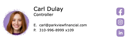 Finance Pro
